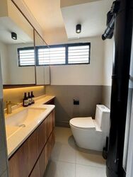 Blk 105 Bukit Purmie Ville (Bukit Merah), HDB 3 Rooms #617026601